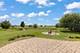 24525 Champion, Plainfield, IL 60585