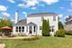 24525 Champion, Plainfield, IL 60585