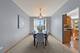 24525 Champion, Plainfield, IL 60585