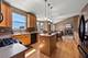 24525 Champion, Plainfield, IL 60585