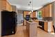 24525 Champion, Plainfield, IL 60585