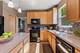 24525 Champion, Plainfield, IL 60585