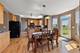 24525 Champion, Plainfield, IL 60585