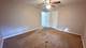 14918 Wabash, Dolton, IL 60419