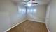 14918 Wabash, Dolton, IL 60419