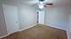 14918 Wabash, Dolton, IL 60419