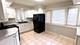 14918 Wabash, Dolton, IL 60419