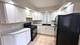 14918 Wabash, Dolton, IL 60419