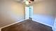 14918 Wabash, Dolton, IL 60419