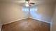 14918 Wabash, Dolton, IL 60419