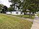 1228 20th, North Chicago, IL 60064