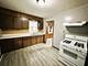 1228 20th, North Chicago, IL 60064