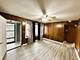 1228 20th, North Chicago, IL 60064