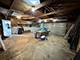 1228 20th, North Chicago, IL 60064