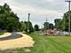 1228 20th, North Chicago, IL 60064