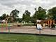 1228 20th, North Chicago, IL 60064