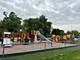 1228 20th, North Chicago, IL 60064