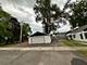 1228 20th, North Chicago, IL 60064