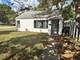 1228 20th, North Chicago, IL 60064