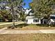 1228 20th, North Chicago, IL 60064