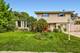 521 Michael Mnr, Glenview, IL 60025