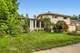 521 Michael Mnr, Glenview, IL 60025