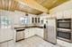 521 Michael Mnr, Glenview, IL 60025