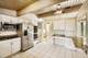521 Michael Mnr, Glenview, IL 60025