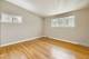521 Michael Mnr, Glenview, IL 60025