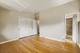 521 Michael Mnr, Glenview, IL 60025