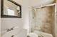 521 Michael Mnr, Glenview, IL 60025