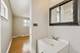 521 Michael Mnr, Glenview, IL 60025