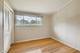 521 Michael Mnr, Glenview, IL 60025