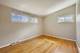 521 Michael Mnr, Glenview, IL 60025