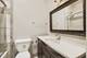 521 Michael Mnr, Glenview, IL 60025