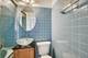 521 Michael Mnr, Glenview, IL 60025