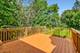521 Michael Mnr, Glenview, IL 60025