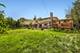 521 Michael Mnr, Glenview, IL 60025