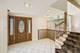 521 Michael Mnr, Glenview, IL 60025