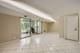 521 Michael Mnr, Glenview, IL 60025