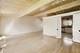 521 Michael Mnr, Glenview, IL 60025