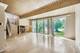 521 Michael Mnr, Glenview, IL 60025
