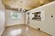 521 Michael Mnr, Glenview, IL 60025