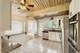 521 Michael Mnr, Glenview, IL 60025