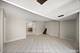 521 Michael Mnr, Glenview, IL 60025