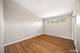 521 Michael Mnr, Glenview, IL 60025
