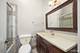 521 Michael Mnr, Glenview, IL 60025