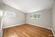 521 Michael Mnr, Glenview, IL 60025