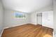 521 Michael Mnr, Glenview, IL 60025