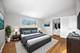 521 Michael Mnr, Glenview, IL 60025